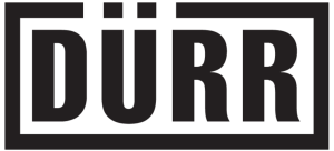 קישור לאתר durr