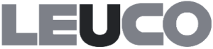 קישור לאתר Leuco