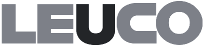 קישור לאתר Leuco