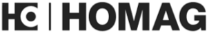 קישור לאתר Homag