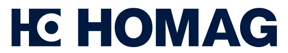 homag_log