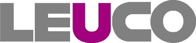 leuco-logo