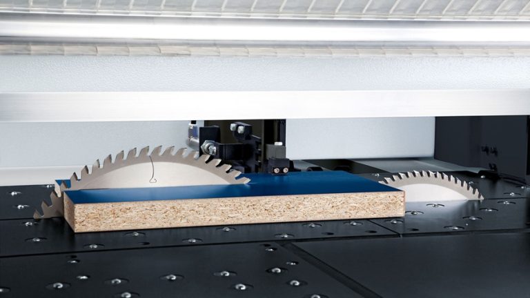 לעמוד מסורי גשר