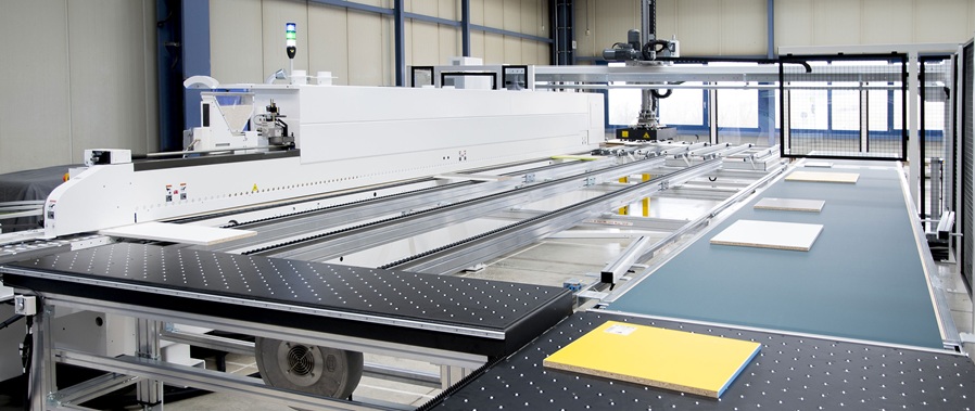 לעמוד loopteq-o-600