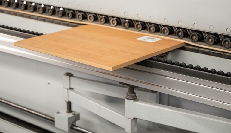 מכונות קנטים