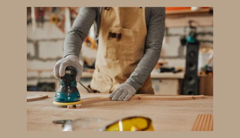 התייעלות בתנועה - סרטון מספר 9 - ליטוש - מלטשות מגע קונטקט שלייף