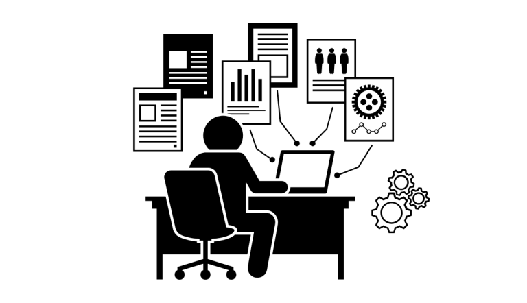 התייעלות בתנועה 16 - קבלני משנה ופרילנסרים בתעשיית הרהיטים