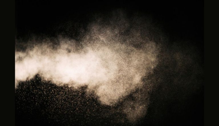 התייעלות בתנועה - סרטון מספר 12 - שאיבת אבק