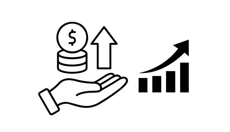 התייעלות בתנועה 15 - מימון ציוד לנגריות