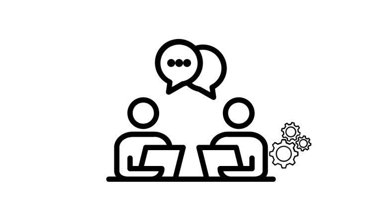 התייעלות בתנועה 17 - יעוץ בתחום הנגרות