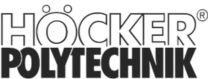 קישור לאתר polytechnick