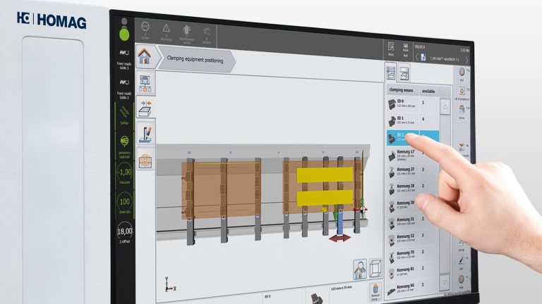 מסוף הפעלה נוסף (אופציה)