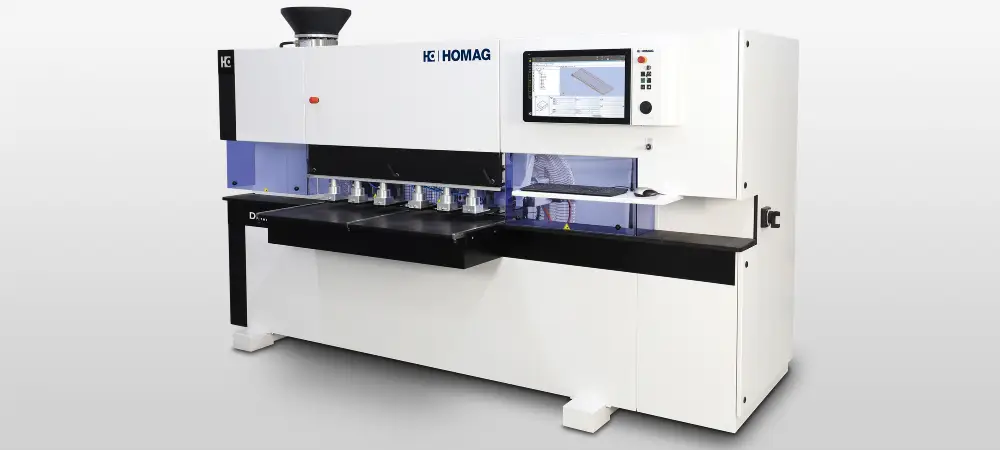 לעמוד drillteq d-510