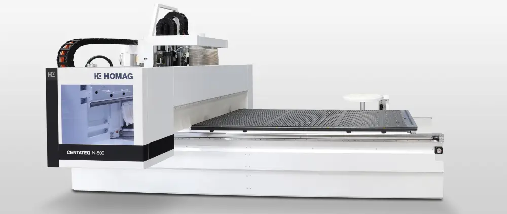 לעמוד centateq-n-500