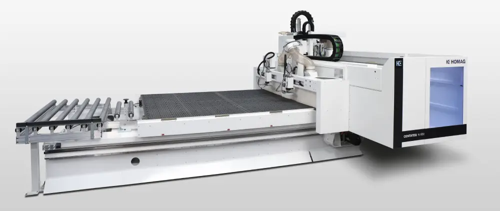 לעמוד centateq-n-600