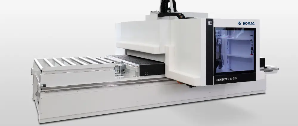 לעמוד centateq-n-210