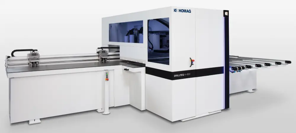 לעמוד drillteq h-600