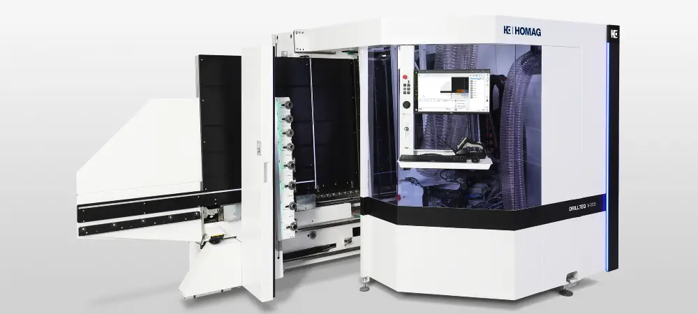 לעמוד drillteq v-310