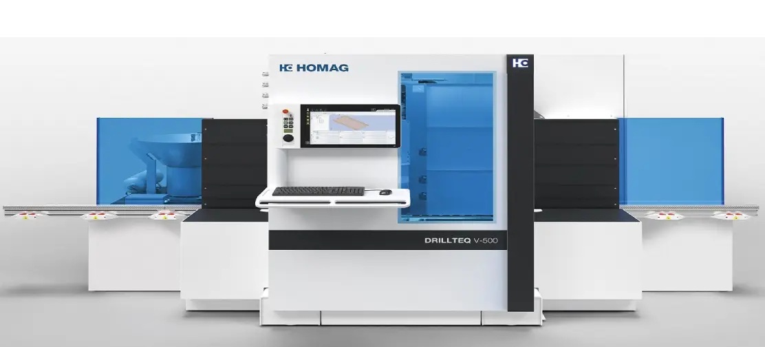 לעמוד drillteq v-500