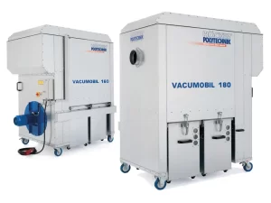 לעמוד vacumobil-160-180