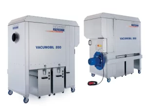 לעמוד vacumobil-200