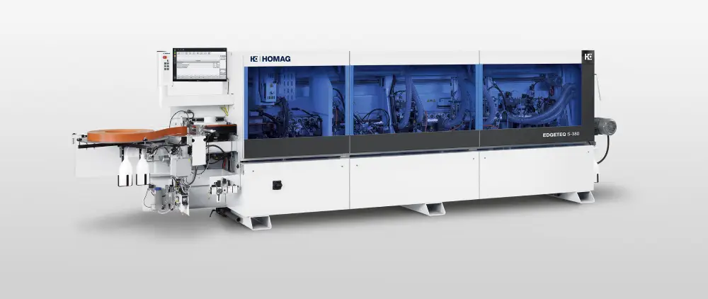 לעמוד edgeteq s-380