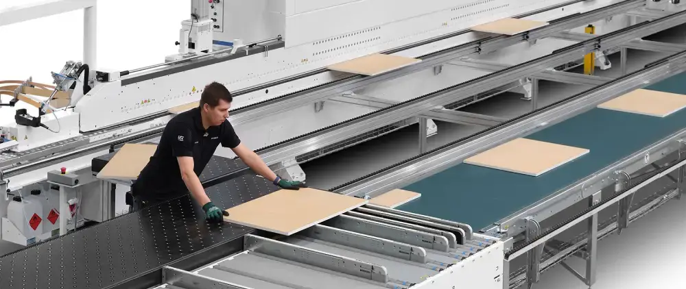 לעמוד loopteq-o-400