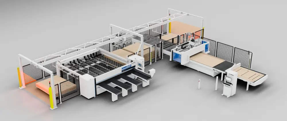 לעמוד storteq-f-100