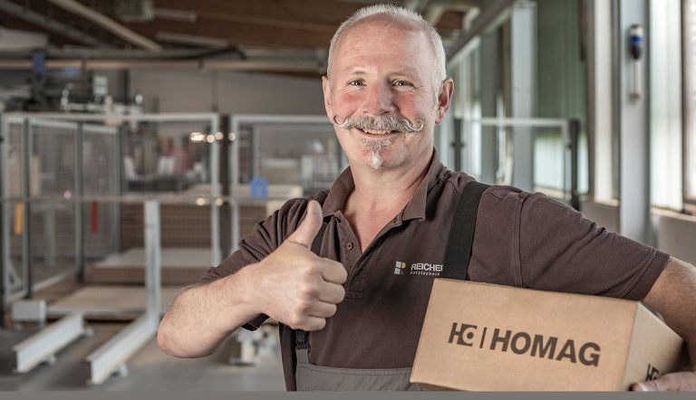 התייעלות בתנועה - סרטון מספר 11 - תחזוקה מונעת