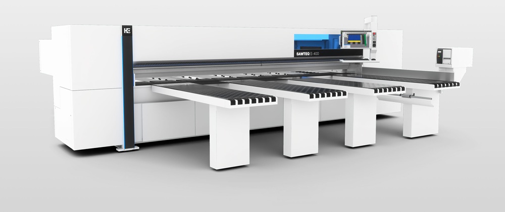 לעמוד sawteq-s-400