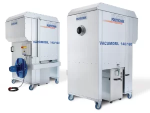 לעמוד vacumobil-140-160