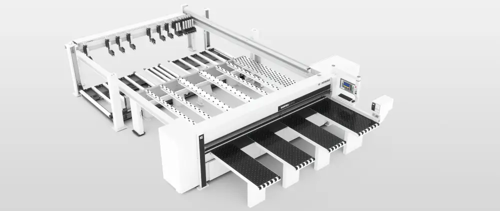 לעמוד sawteq-s-210 במת הרמה