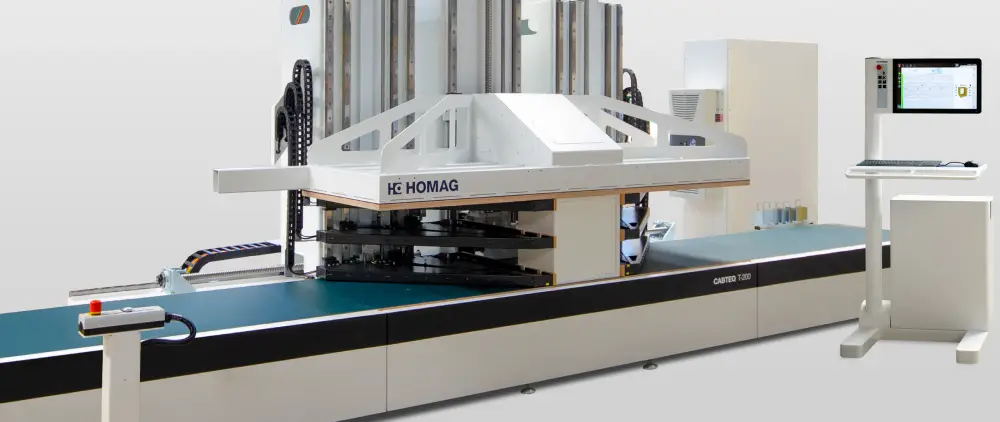 לעמוד הרכבה-ואוטומציה