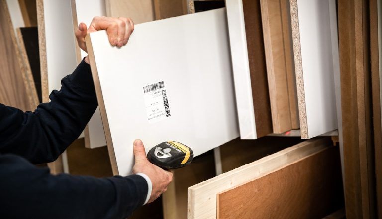 התייעלות בתנועה 14 - המדבקה