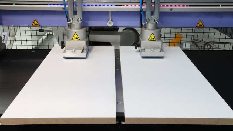 מעצור מרכזי