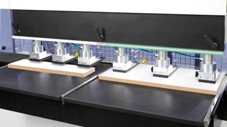 אופציוה מערכת סיוע לד אופטית