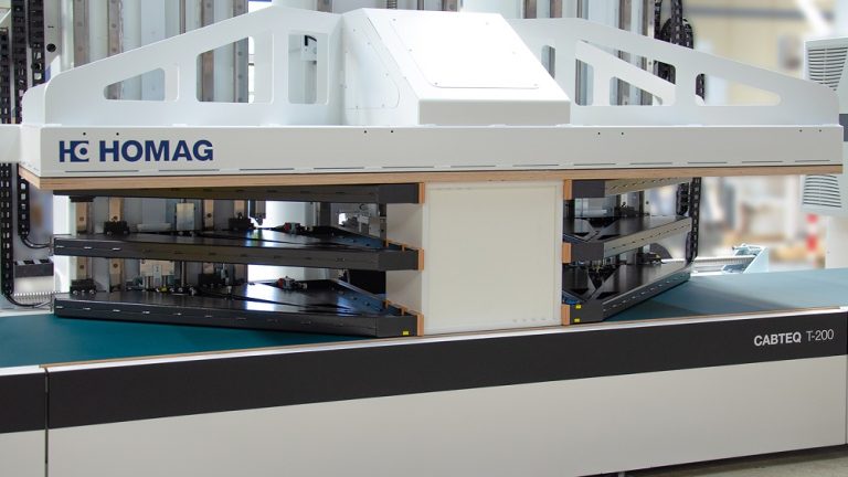 טכנולוגיית-הרכבה