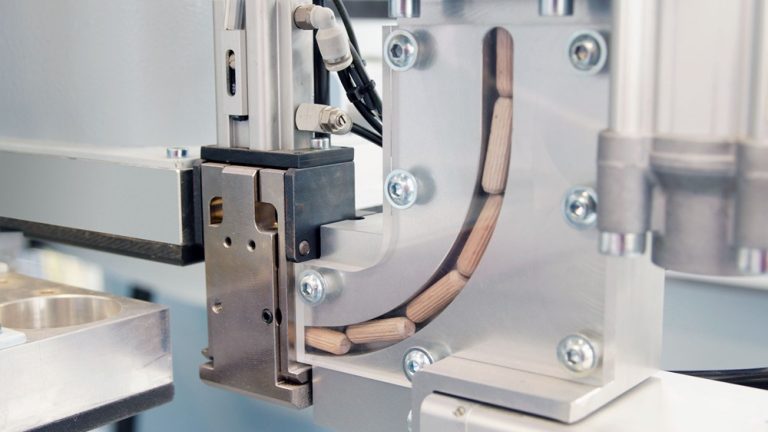 אגריגט לשתילת דיבלים