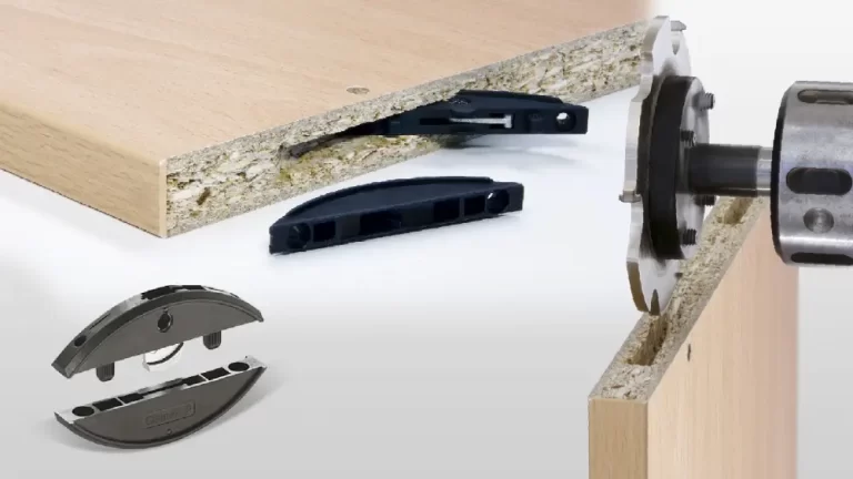 אופציה - clamex routing