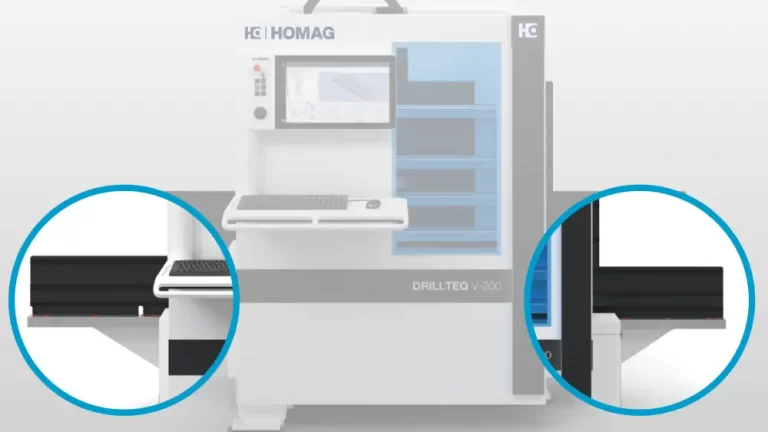 איזורי פריקה