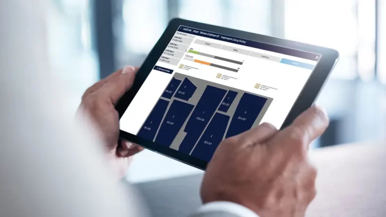 אינטלדיוויד - אופטימזציה