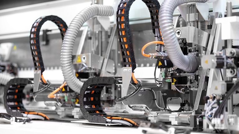 trimming-unit-mf60-servotrim