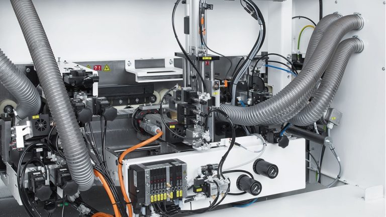 יחידת ציקלינות רדיוס