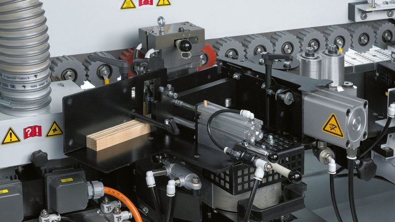 יחידת ציקלינות