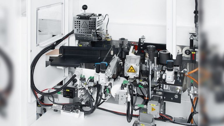 מיכל דבק חדש QA65