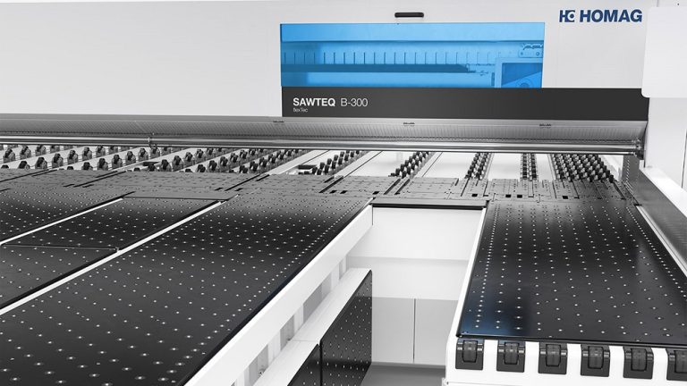 שולחנות אוויר ניתנים להזזה-1