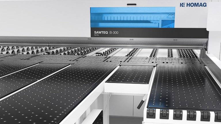 שולחנות אוויר ניתנים להזזה-2