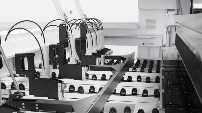 דחפן לשארית אחרונה