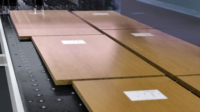 קומביטק - חיתוך שלישי בחיתוך הראשון (אופציה)