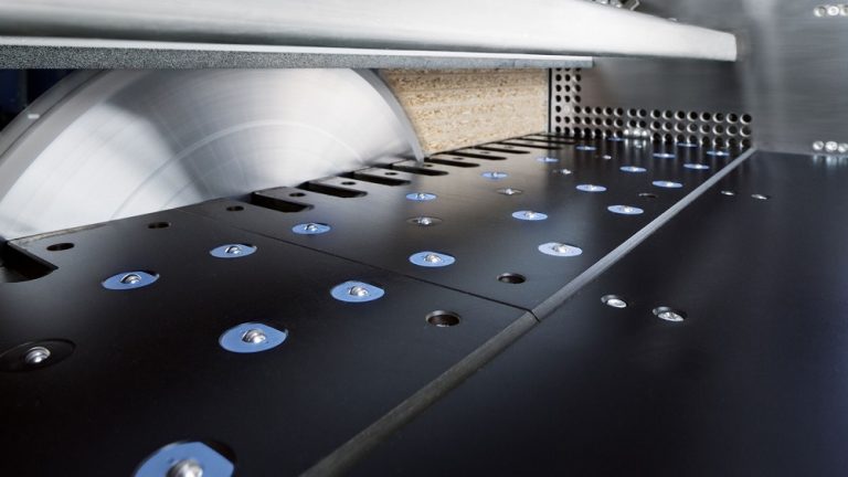 שולחנות אוויר